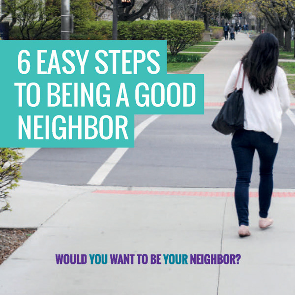 how-to-be-a-good-neighbor-new-logo.jpg