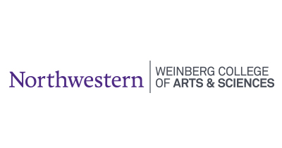 Weinberg Logo