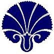 American Research Institute logo.