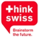ThinkSwiss logo