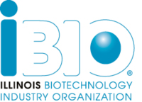 Illinois Biotechnology Industry Organization