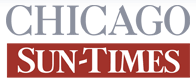 Chicago Sun-TImes