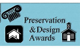 Preservation Awards