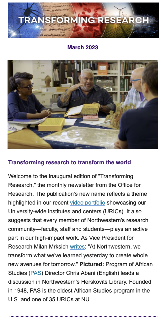 office-for-research-email-newsletter.png