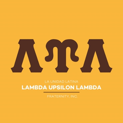 lambda-upsilon-lambda1.jpg