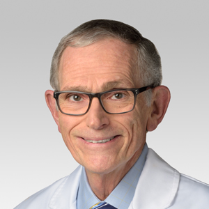 Dr. Denis Weinberg