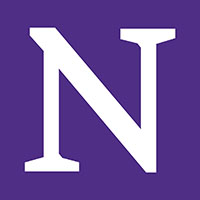 Human Resource Certificate Programs | Northwestern SPS: School of Professional Studies | Northwestern University