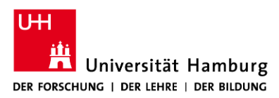 universitat-hamburg-logo.png