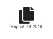 reprint-ds-2019-icon.jpg