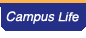 Student Life