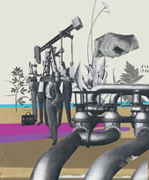 entrepreneurs illustration 2