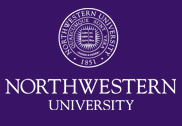 Northwestern University