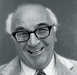 Raymond Simon