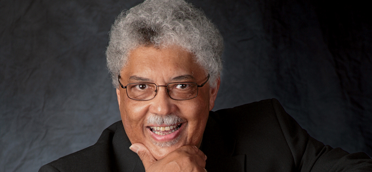 Rufus Reid Evolving Bassist Ebook Rufus Reid Evolving Bassist Ebook