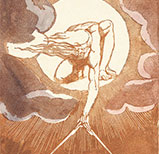 Exhibitions: William Blake and the Age of Aquarius