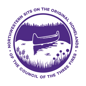1-nw-purple-logo-for-screens.png