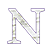 birch_n_purple-outline.png