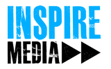 Inspire Media