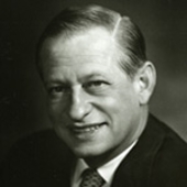 Robert H. Strotz