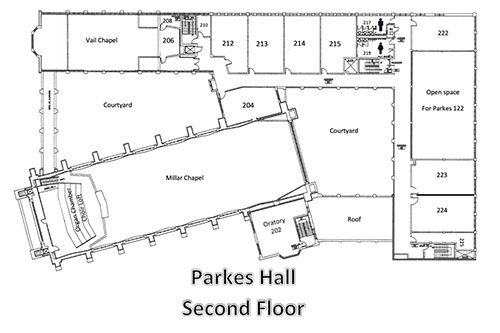 parkes-second-floor-imx.jpg