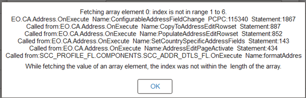 Address_Error