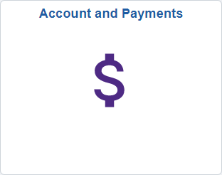 account-and-payments.jpg