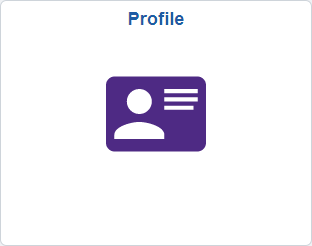 profile-tile.jpg