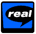 RealPlayer