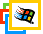 Windows Media Player
