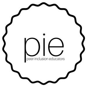 Peer Inclusion Educators logo