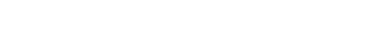 Northwestern Logo