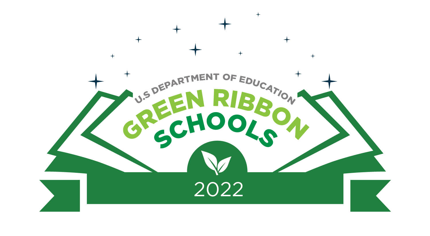 2022-edgrs-logo-year-specific.jpg
