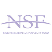 Sustainability Fund