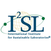 Lab Sustainability
