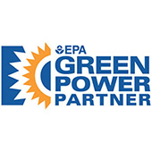 EPA Partnership