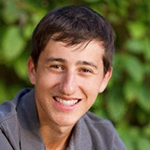 Ben Chase