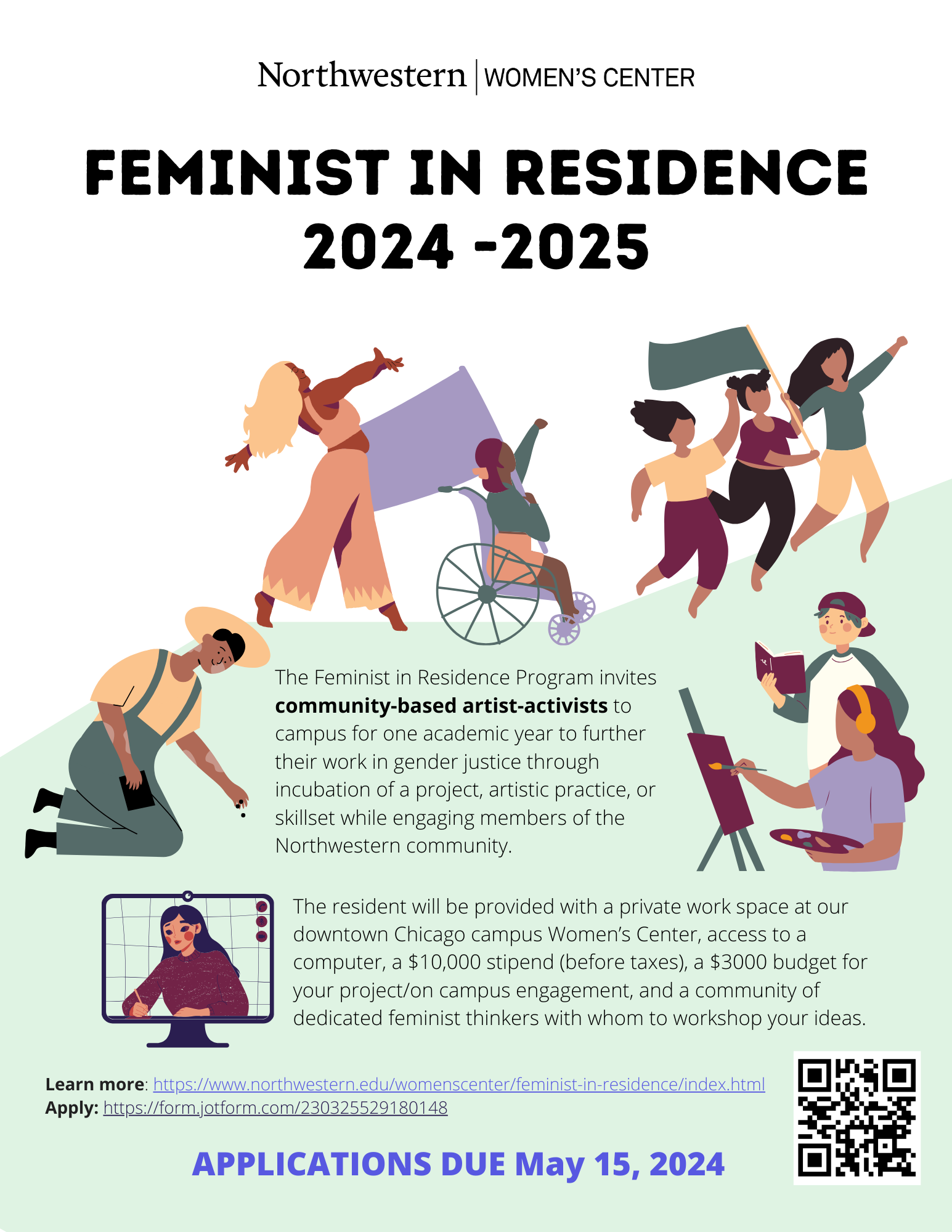 feminist-in-residence-23-24-letter-2.png