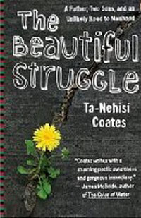 Coates' book