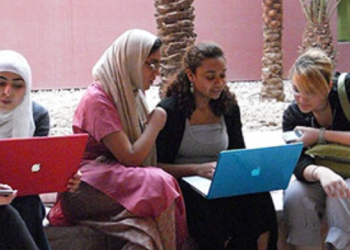 students