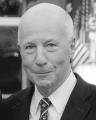 Mark A. Angelson