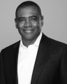 Courtney D. Armstrong