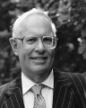 Henry S. Bienen