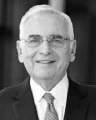 Neil G. Bluhm