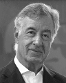 Fernando Chico