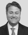 Frank D. Cohen