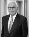 John M. Eggemeyer