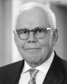 John M. Eggemeyer