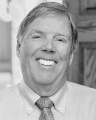 T. Bondurant French