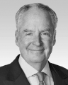 Christopher B. Galvin