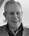 J. Douglas Gray